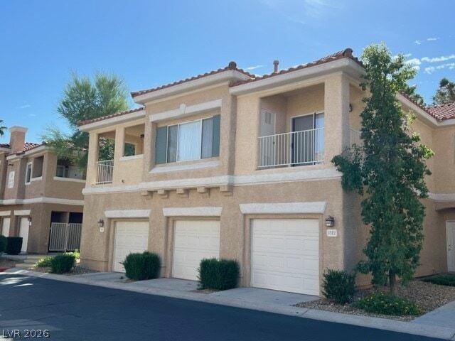 251 S Green Valley Pkwy, Unit 1321 in Henderson, NV - Building Photo - Building Photo