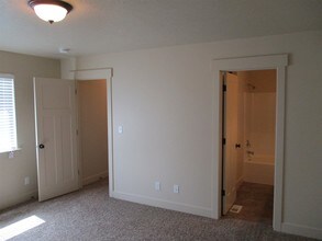 1458 W 150 N in Springville, UT - Building Photo - Building Photo