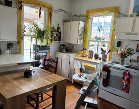 509 10th St in Golden, CO - Building Photo - Building Photo