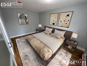 34 Crawford Rd in Braintree, MA - Building Photo - Building Photo