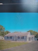 211 Oaklawn Terrace in Vineland, NJ - Building Photo