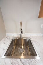 334 Ann St in Middletown, PA - Foto de edificio - Building Photo