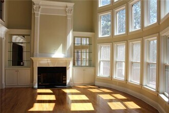 9858 Talisman Dr in Alpharetta, GA - Building Photo - Building Photo