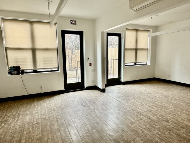 797 Sterling Pl in Brooklyn, NY - Building Photo - Building Photo