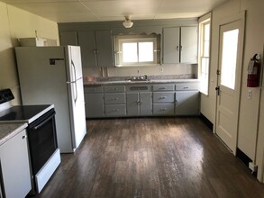 212 State St, Unit 7 in Hamburg, PA - Building Photo - Building Photo