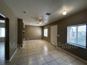 513 W Pima St in Phoenix, AZ - Building Photo - Building Photo