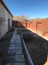 7062 Beethoven Ct in Sun Valley, NV - Building Photo - Building Photo