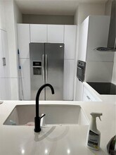15765 SW 139th Ave in Miami, FL - Building Photo - Building Photo
