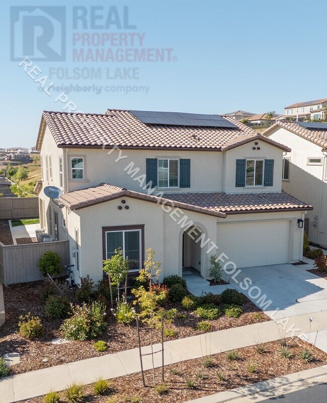 3300 Wildland Ct in Folsom, CA - Building Photo - Building Photo