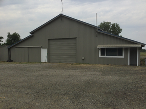 33206 Coleman Rd in Harrisburg, OR - Building Photo - Building Photo