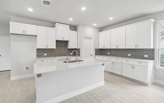 3106 Cordelia Dr in Princeton, TX - Building Photo - Building Photo