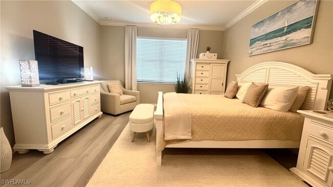 property at 19824 Beechcrest Pl