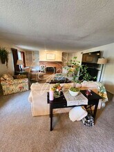 1103 Maple Ct in Waterville, OH - Building Photo - Building Photo