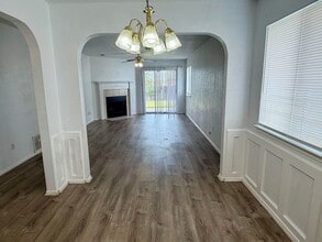 2709 Haven Dr in Killeen, TX - Building Photo - Building Photo