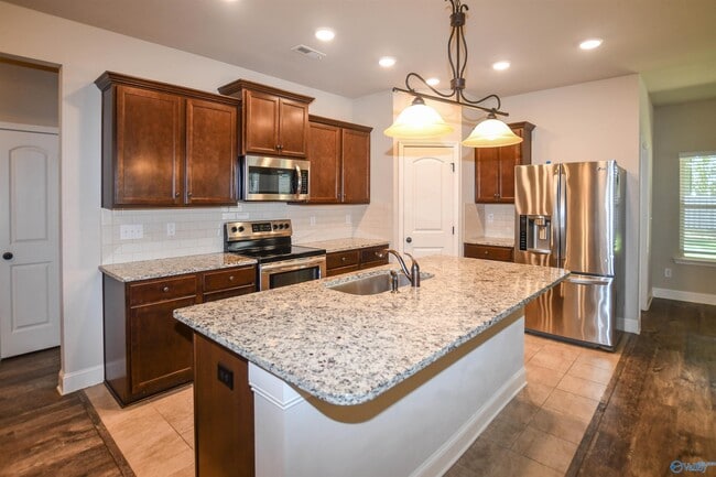 173 Grey Fawn Trail in Madison, AL - Building Photo - Building Photo