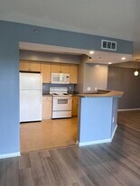 3792 NW Mediterranean Ln in Jensen Beach, FL - Building Photo