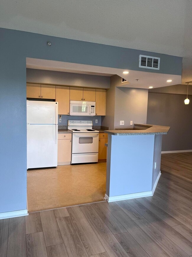 property at 3792 NW Mediterranean Ln