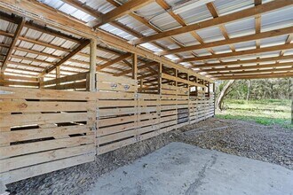 2830 SE 31st St in Ocala, FL - Building Photo - Building Photo