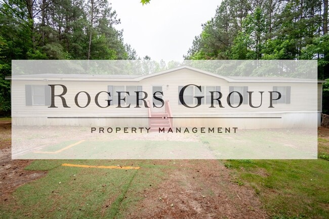 property at 153 Casei Ln