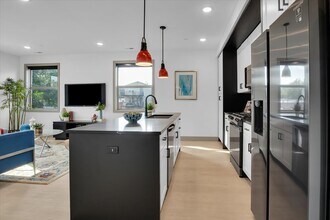 4235 S Champlain Ave in Chicago, IL - Building Photo - Building Photo