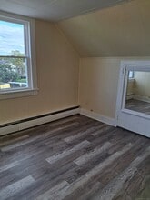 4 Division St in Danbury, CT - Building Photo - Building Photo