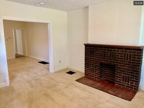 667 Frebis Ave in Columbus, OH - Building Photo - Building Photo