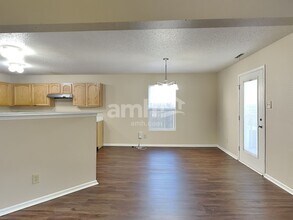 1212 N Aberdeen Dr in Franklin, IN - Building Photo - Building Photo