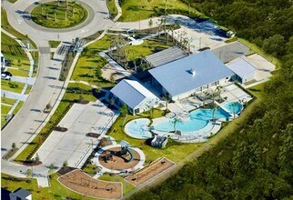 9537 Sugar Berry Dr in The Woodlands, TX - Building Photo - Building Photo