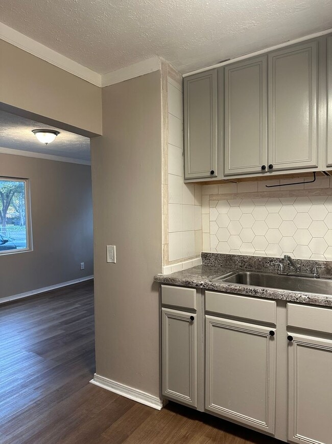 3075 Howey Rd in Columbus, OH - Building Photo - Building Photo