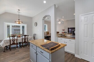 16115 Charter Rock Dr in Houston, TX - Building Photo - Building Photo