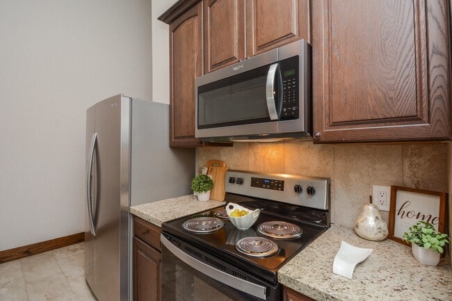 property at 29529 Turnbury Village Dr