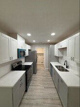 1802 Galaxy Dr in Killeen, TX - Building Photo - Building Photo