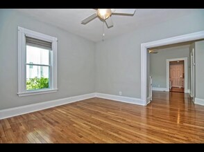 40 Fairview St in Boston, MA - Building Photo - Building Photo