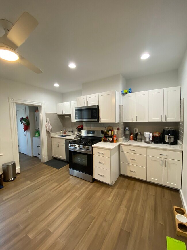 property at 259 Windsor St