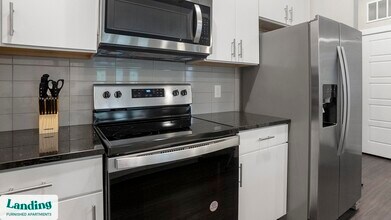 1810 Bertha St in Jacksonville, FL - Building Photo - Building Photo