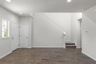 1725 Lakota Ln in Leander, TX - Building Photo - Building Photo