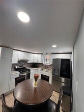 348 Union Ave in Providence, RI - Building Photo - Building Photo