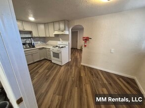 2110 W 19th St in Pueblo, CO - Building Photo - Building Photo