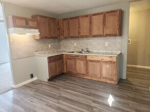 20 Melvin Dr in Sauget, IL - Building Photo - Building Photo
