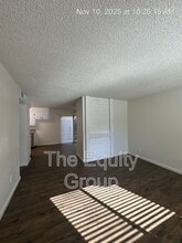 806 Monarch Cir in Exeter, CA - Building Photo - Building Photo