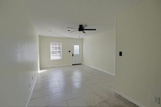 3408 Green Briar Cir in Gulf Breeze, FL - Building Photo - Building Photo
