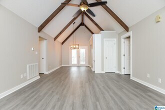 155 Lake Country Dr in Odenville, AL - Building Photo - Building Photo