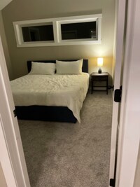 214 N 12th St photo'