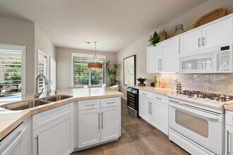 78391 Desert Willow Dr in Palm Desert, CA - Building Photo - Building Photo