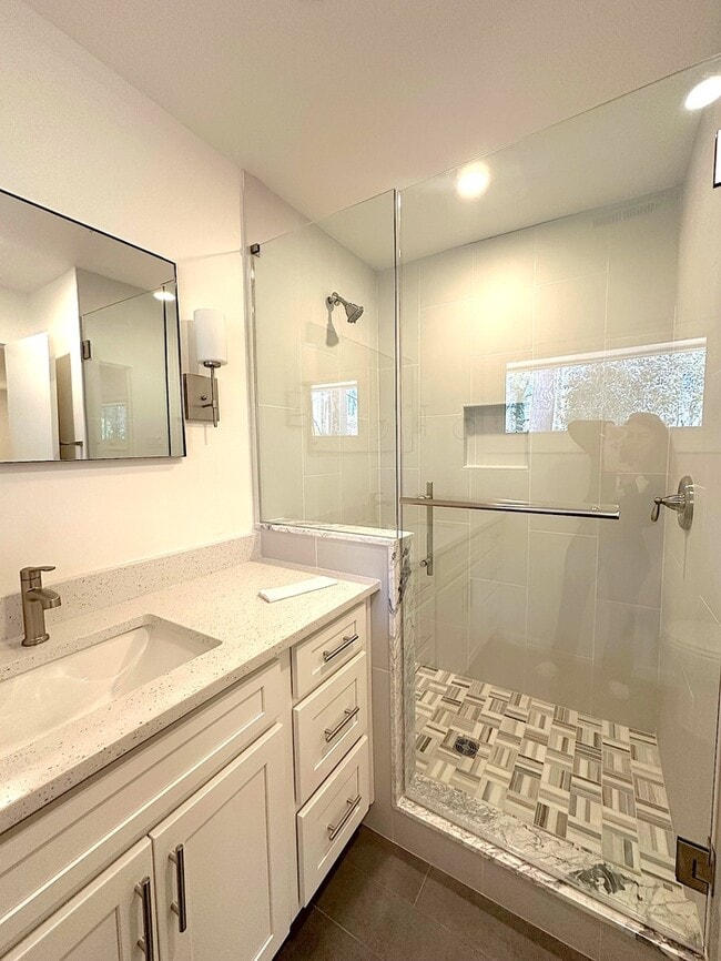 property at 5732 Doncaster Dr