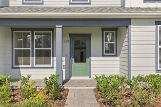 11309 Nona Sound St in Orlando, FL - Building Photo - Building Photo