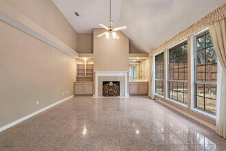 4009 Whitby Ln in Grapevine, TX - Building Photo - Building Photo