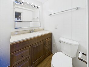 518 Halvorson Rd in Fairbanks, AK - Building Photo - Building Photo