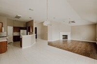 1002 Klondike Loop in Round Rock, TX - Building Photo - Building Photo