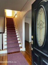 1924 Arcadia Pl in Jacksonville, FL - Building Photo - Building Photo